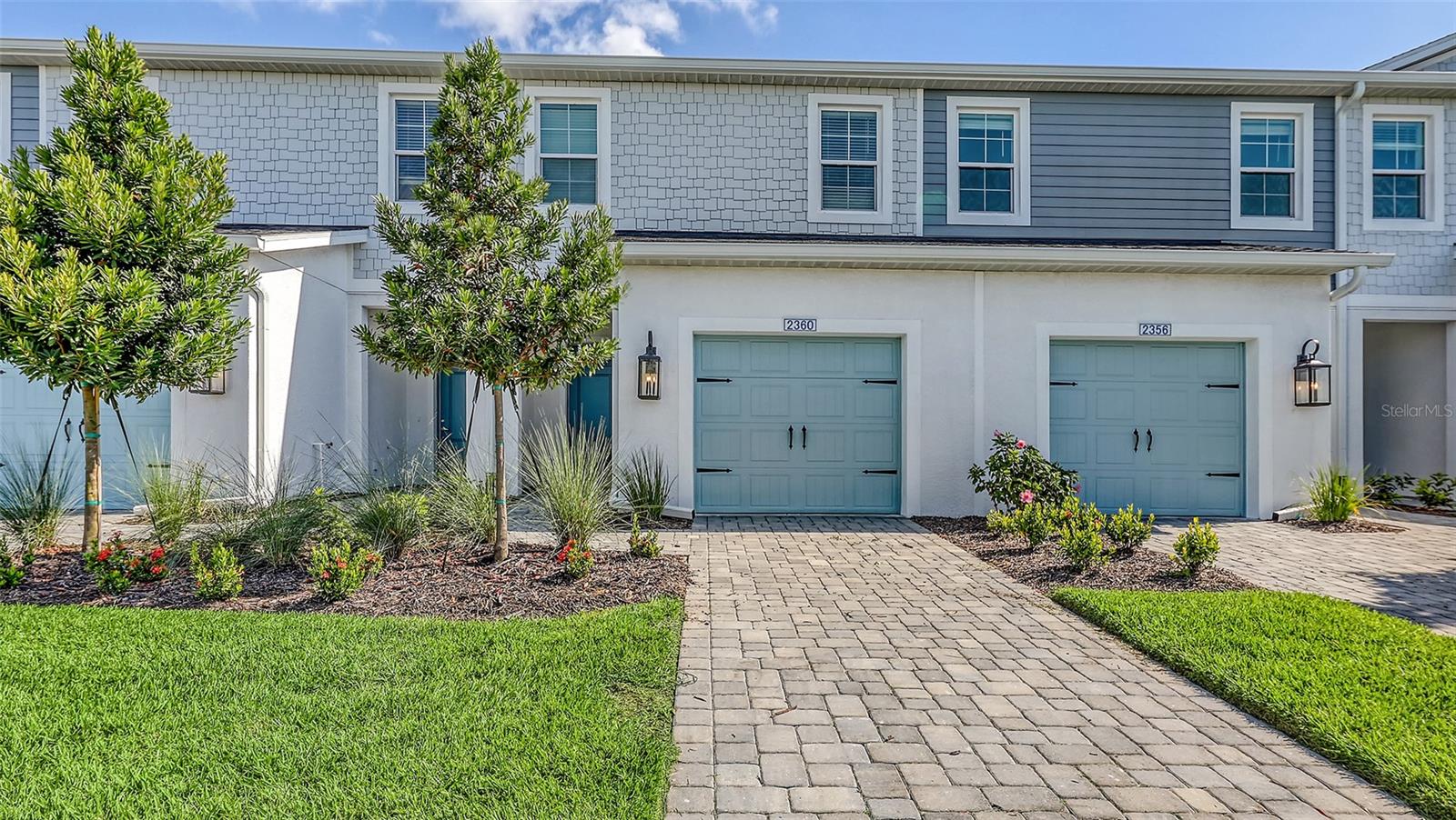 2360 WASHINGTON PALM CT, BRADENTON, FL