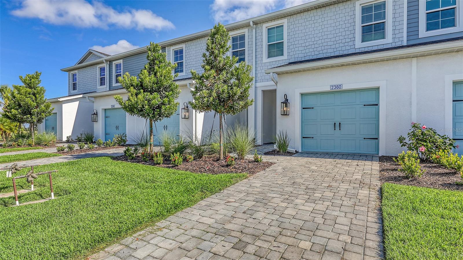 2360 WASHINGTON PALM CT, BRADENTON, FL — photo 2