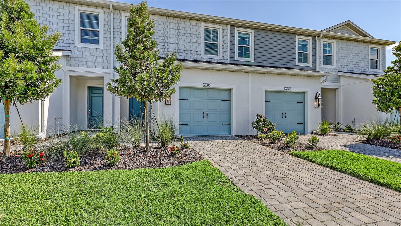 2360 WASHINGTON PALM CT, BRADENTON, FL — photo 3