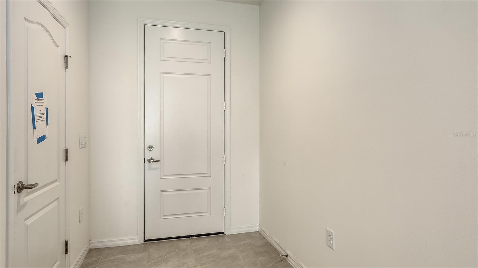 2360 WASHINGTON PALM CT, BRADENTON, FL — photo 4