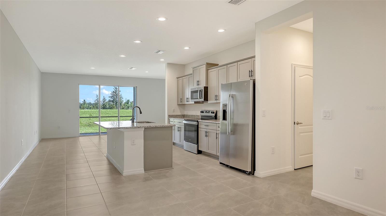 2360 WASHINGTON PALM CT, BRADENTON, FL — photo 5