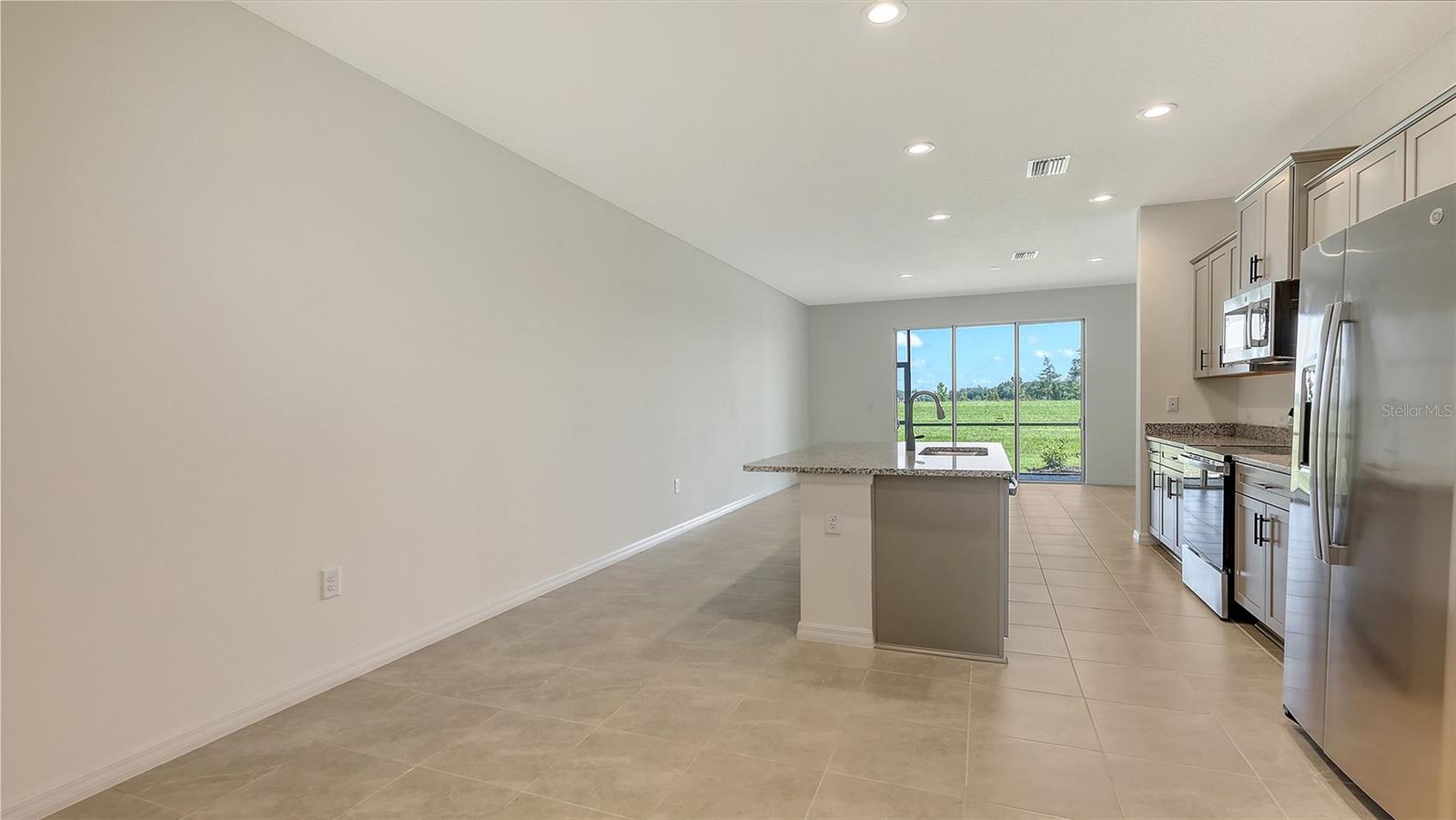 2360 WASHINGTON PALM CT, BRADENTON, FL — photo 8
