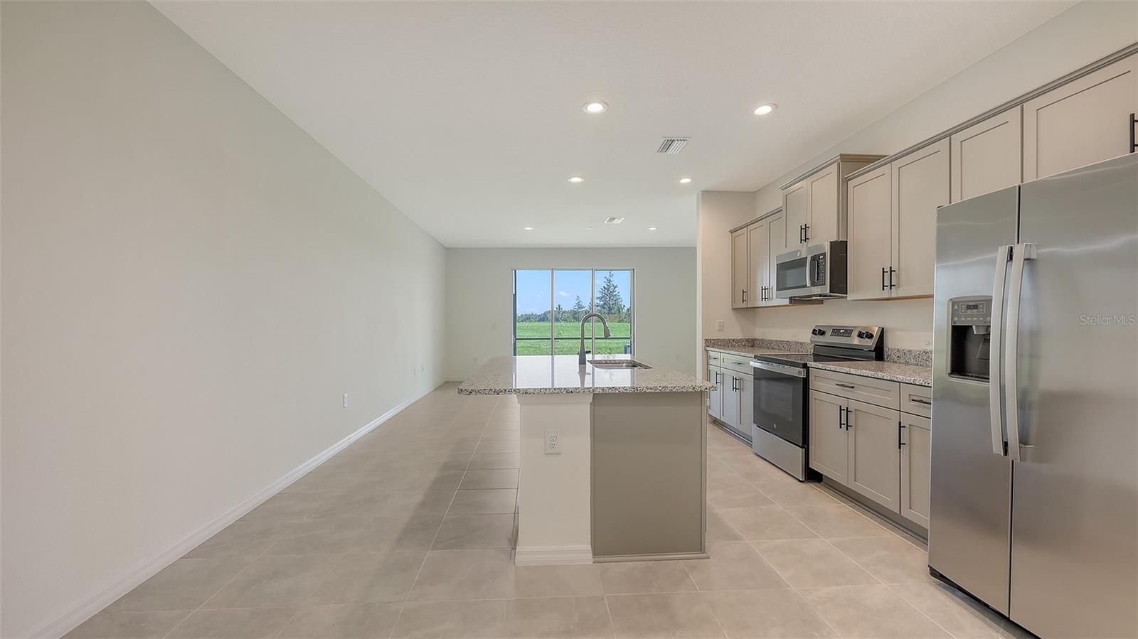2360 WASHINGTON PALM CT, BRADENTON, FL — photo 9