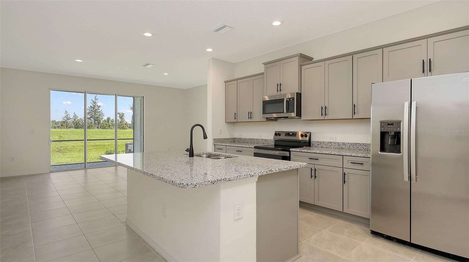 2360 WASHINGTON PALM CT, BRADENTON, FL — photo 10