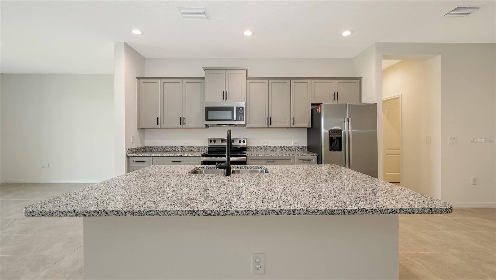 2360 WASHINGTON PALM CT, BRADENTON, FL — photo 11