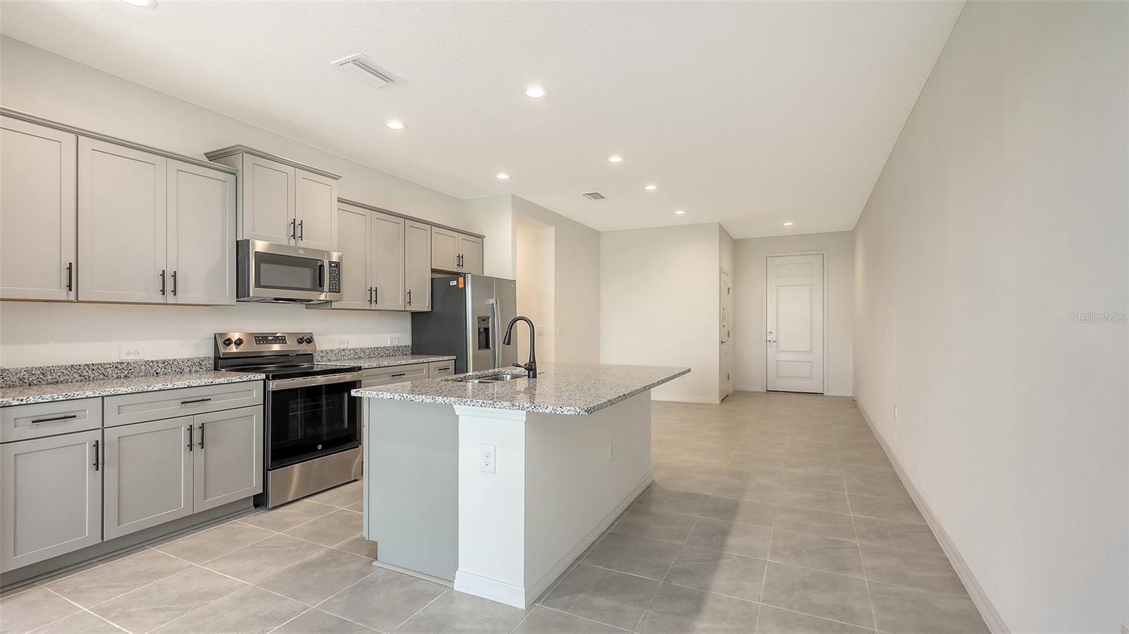 2360 WASHINGTON PALM CT, BRADENTON, FL — photo 14