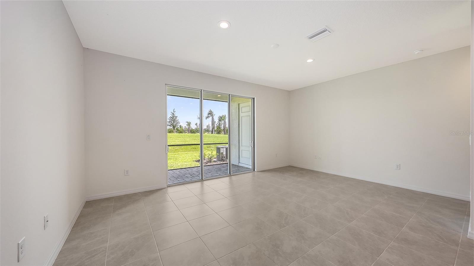 2360 WASHINGTON PALM CT, BRADENTON, FL — photo 15
