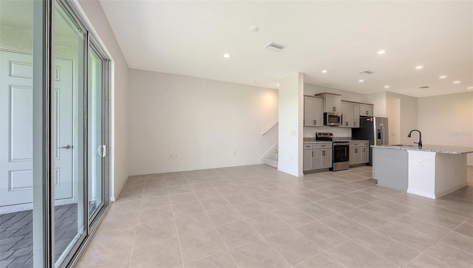 2360 WASHINGTON PALM CT, BRADENTON, FL — photo 16
