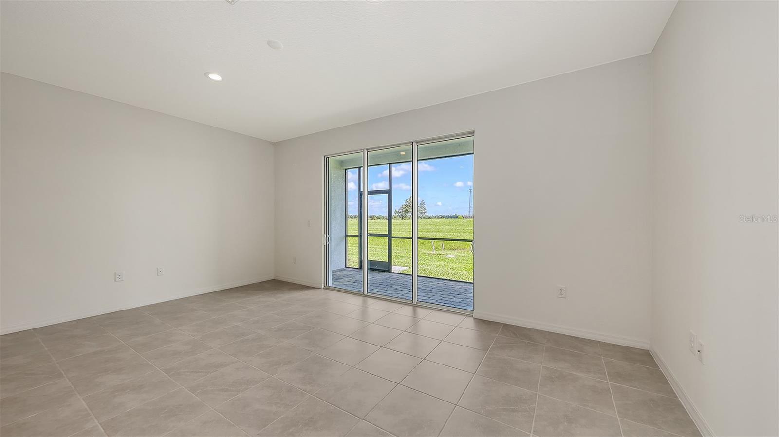 2360 WASHINGTON PALM CT, BRADENTON, FL — photo 17