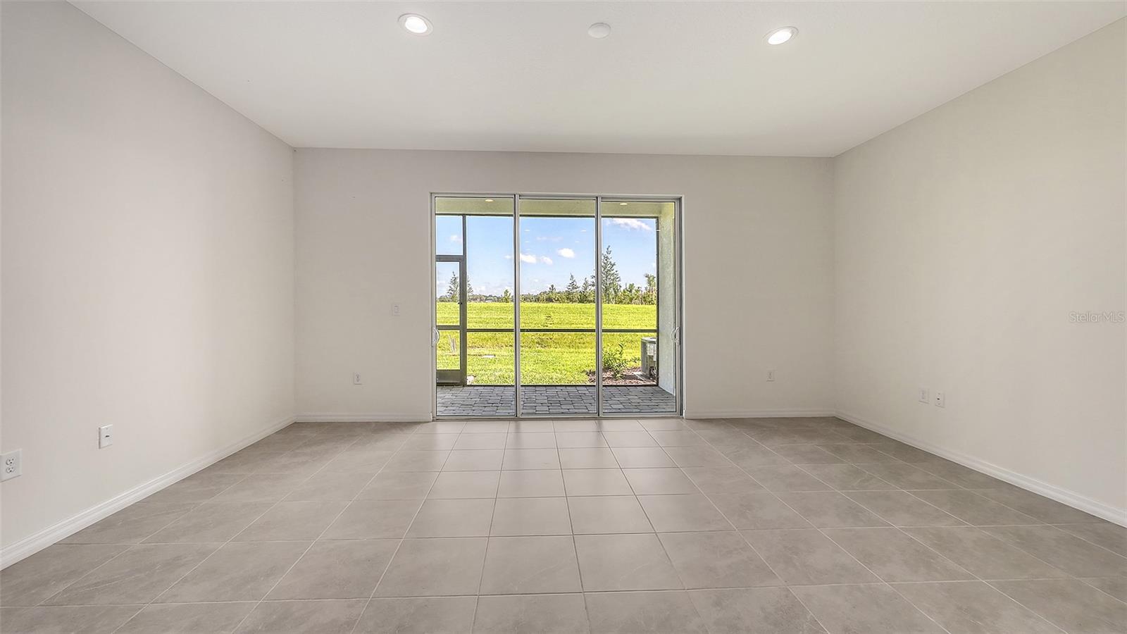 2360 WASHINGTON PALM CT, BRADENTON, FL — photo 18