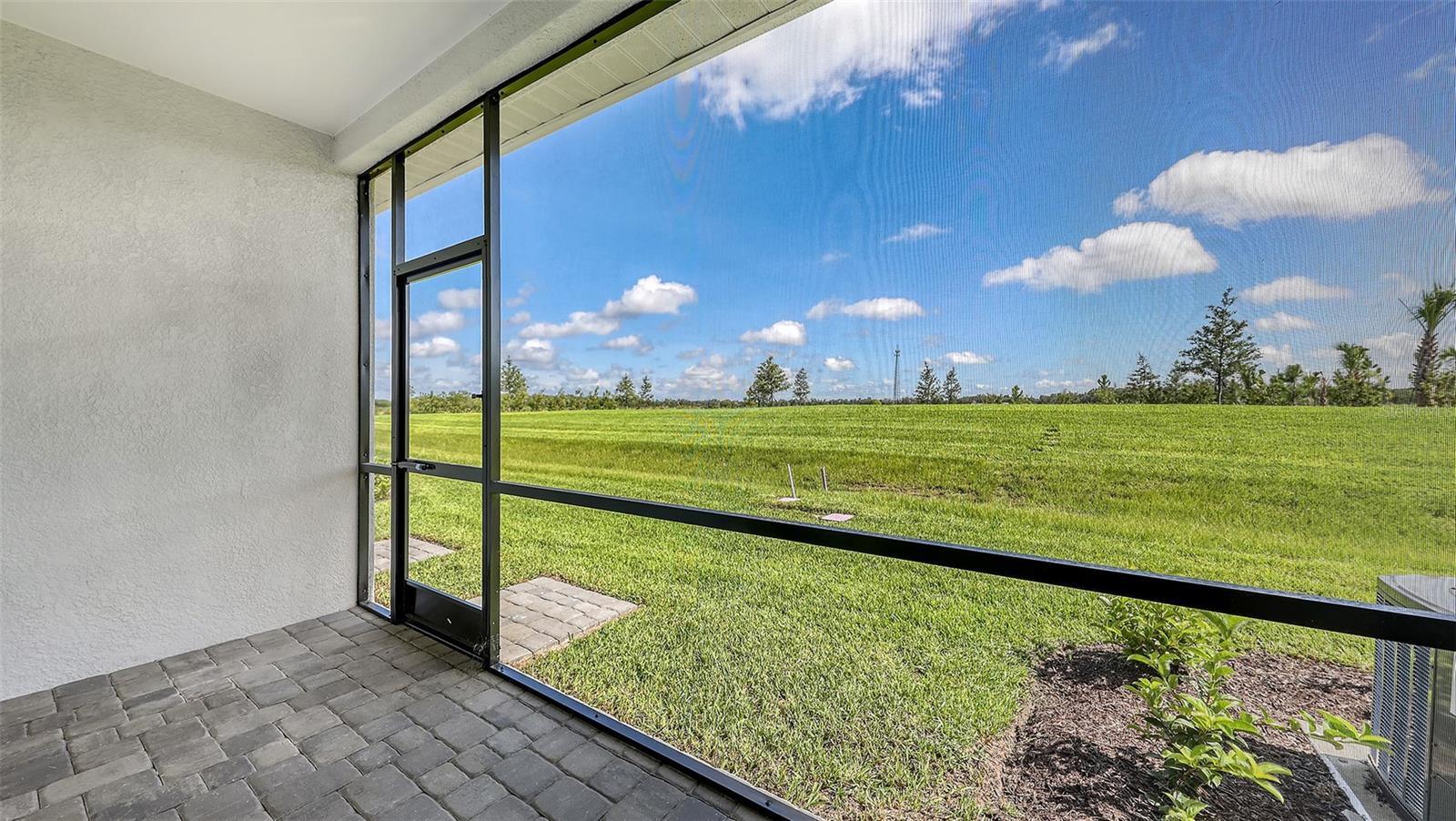 2360 WASHINGTON PALM CT, BRADENTON, FL — photo 19