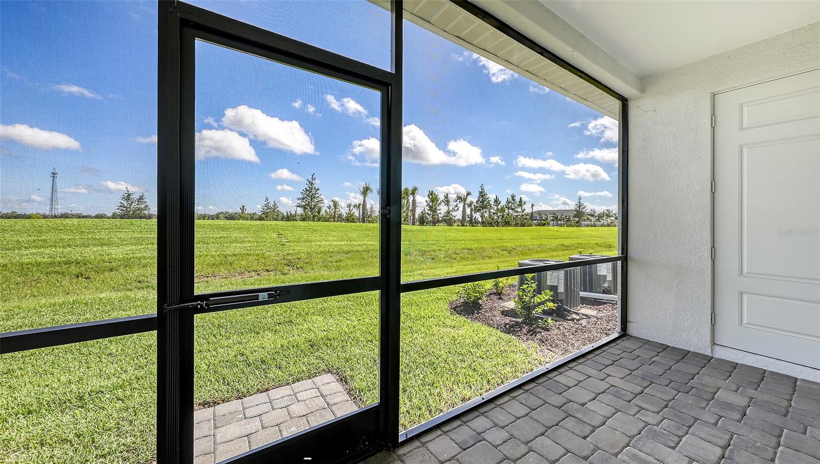2360 WASHINGTON PALM CT, BRADENTON, FL — photo 20
