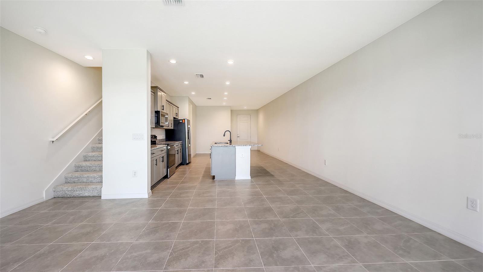 2360 WASHINGTON PALM CT, BRADENTON, FL — photo 21