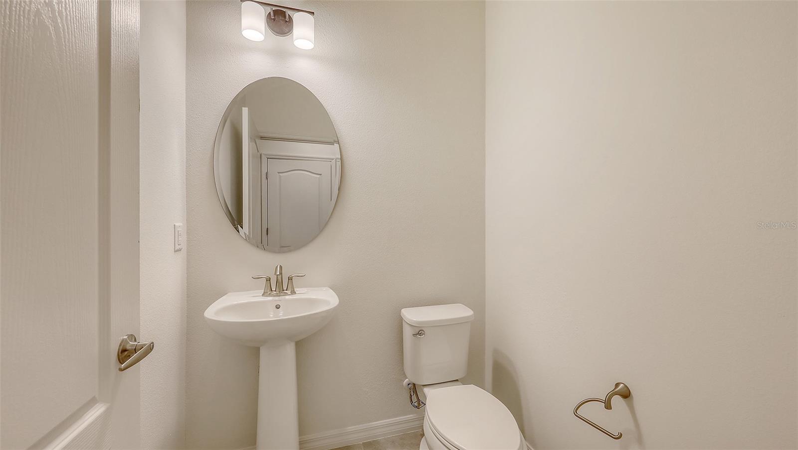 2360 WASHINGTON PALM CT, BRADENTON, FL — photo 22