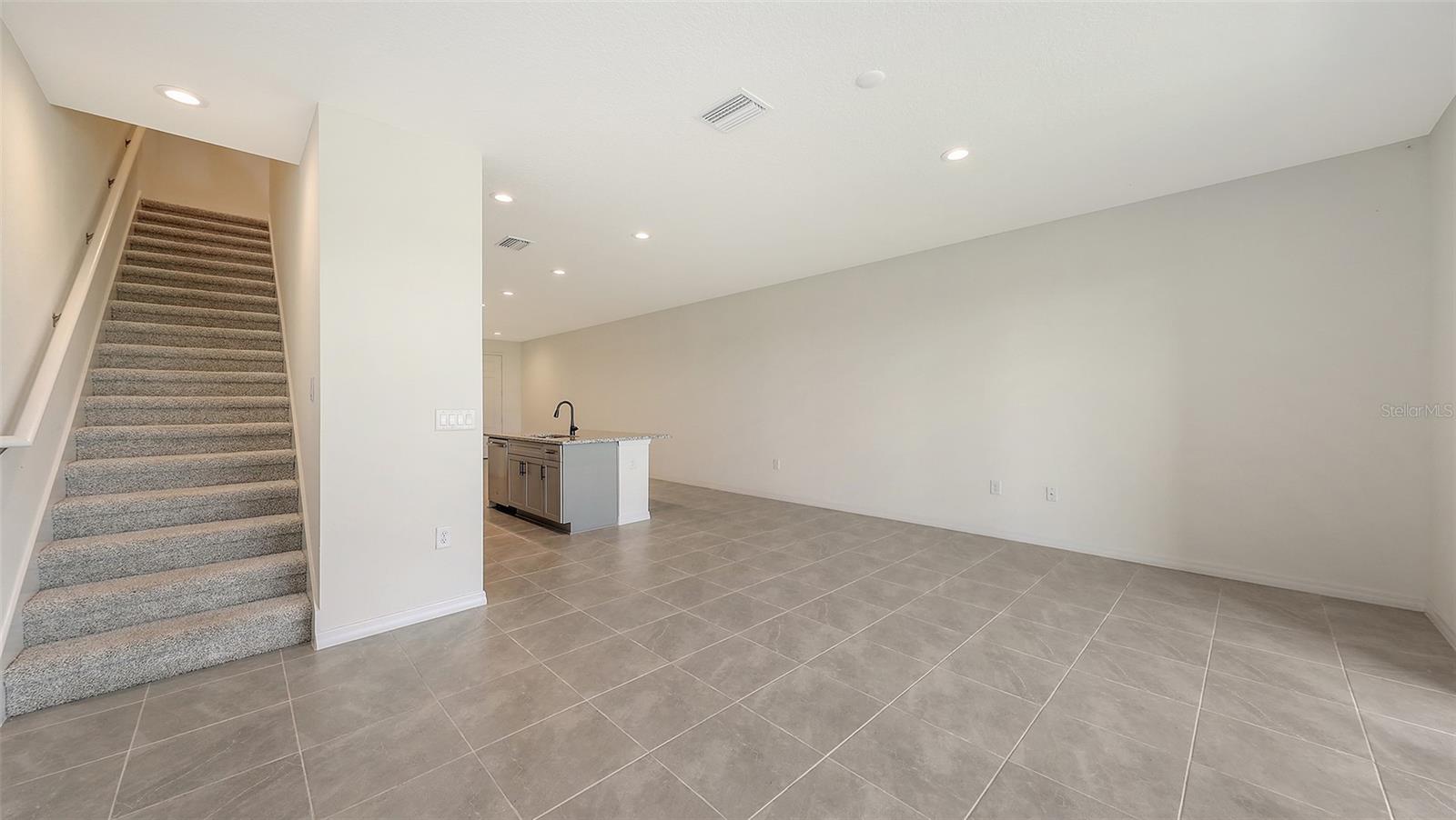 2360 WASHINGTON PALM CT, BRADENTON, FL — photo 23
