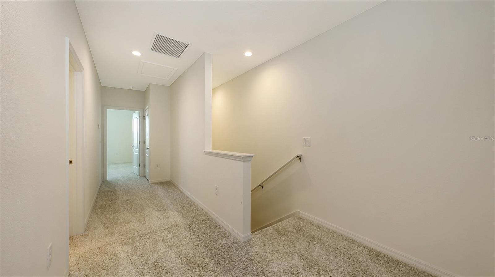 2360 WASHINGTON PALM CT, BRADENTON, FL — photo 24