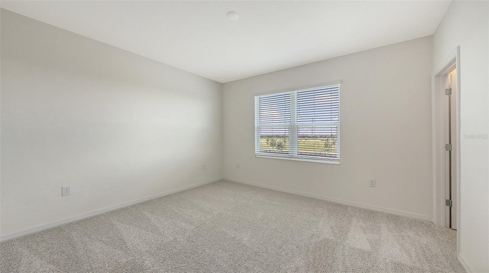 2360 WASHINGTON PALM CT, BRADENTON, FL — photo 25