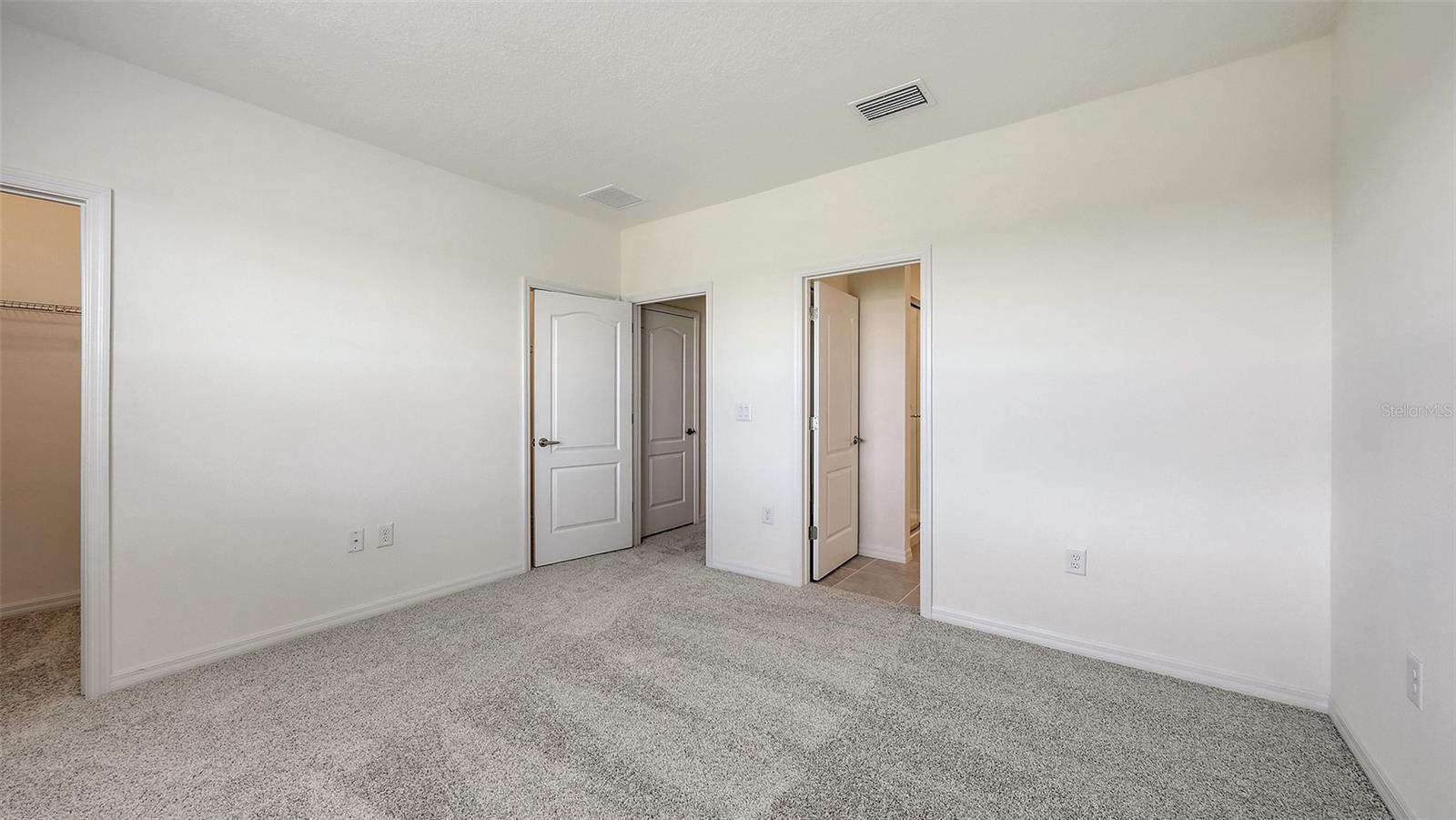 2360 WASHINGTON PALM CT, BRADENTON, FL — photo 27