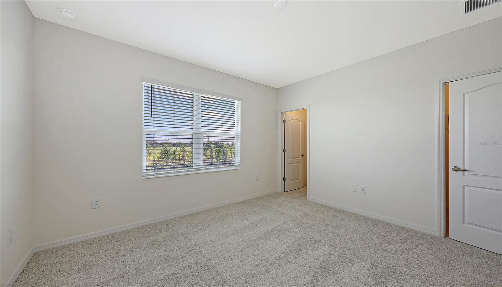 2360 WASHINGTON PALM CT, BRADENTON, FL — photo 28