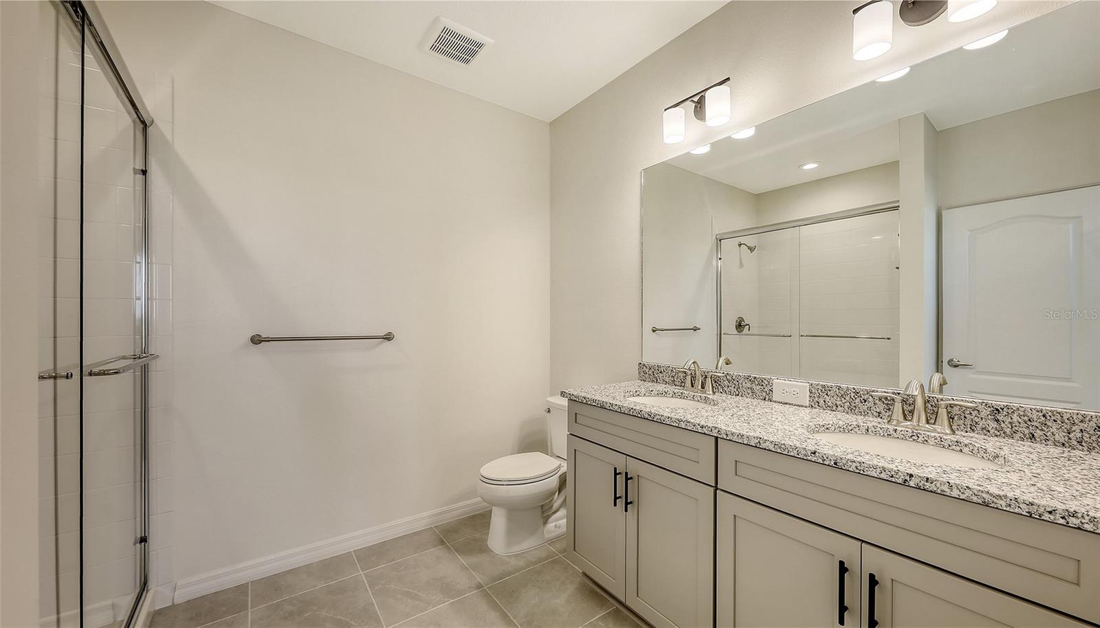 2360 WASHINGTON PALM CT, BRADENTON, FL — photo 29