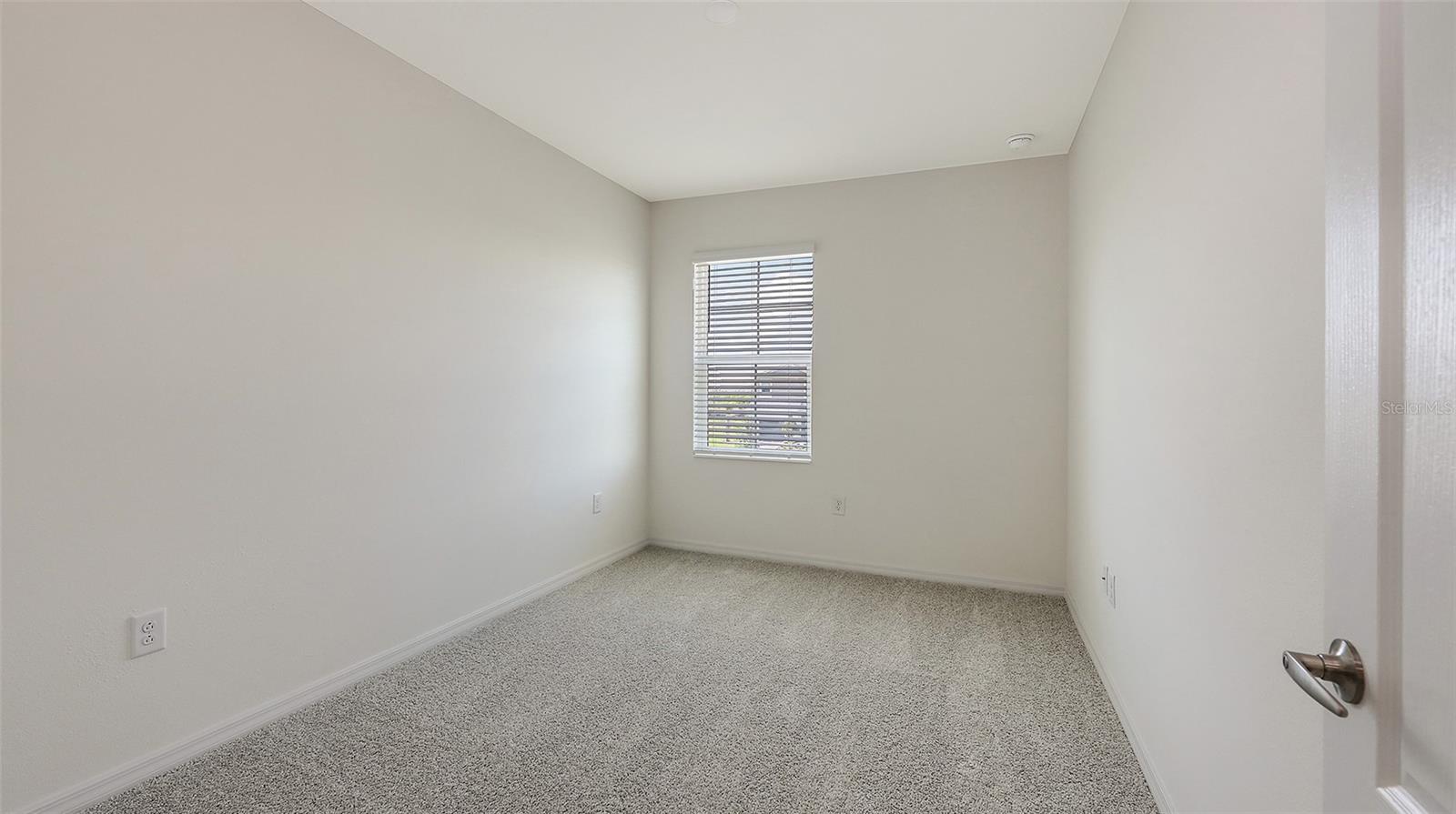 2360 WASHINGTON PALM CT, BRADENTON, FL — photo 32