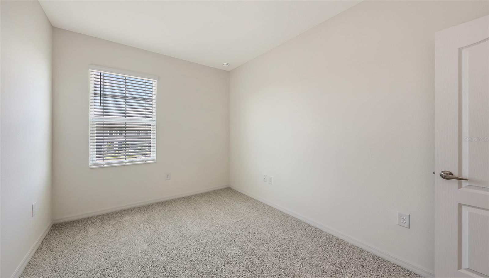 2360 WASHINGTON PALM CT, BRADENTON, FL — photo 33