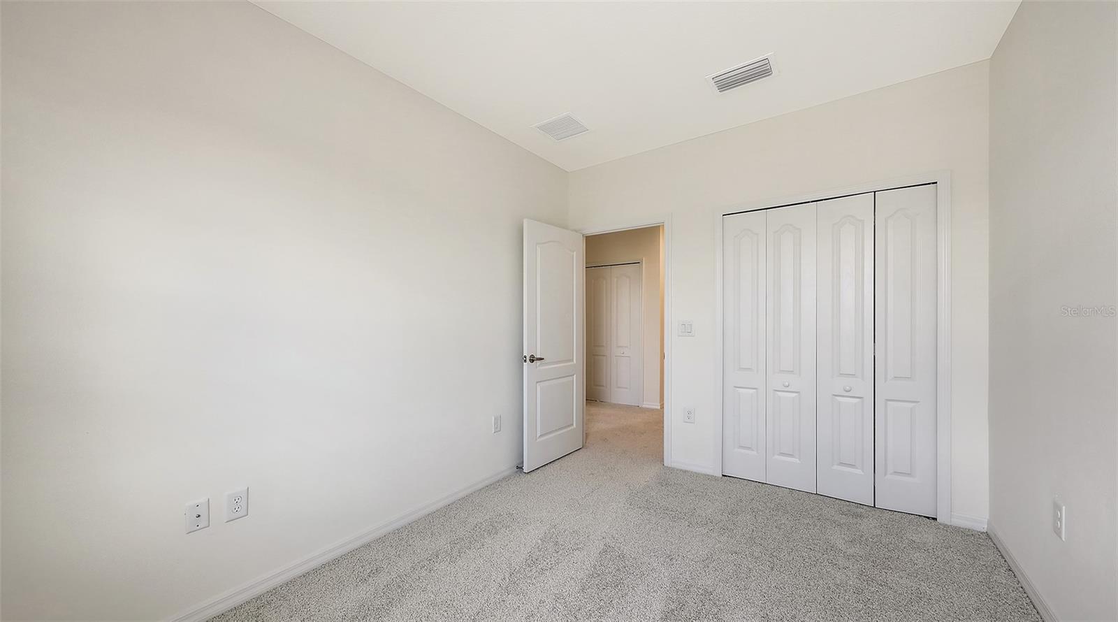 2360 WASHINGTON PALM CT, BRADENTON, FL — photo 34