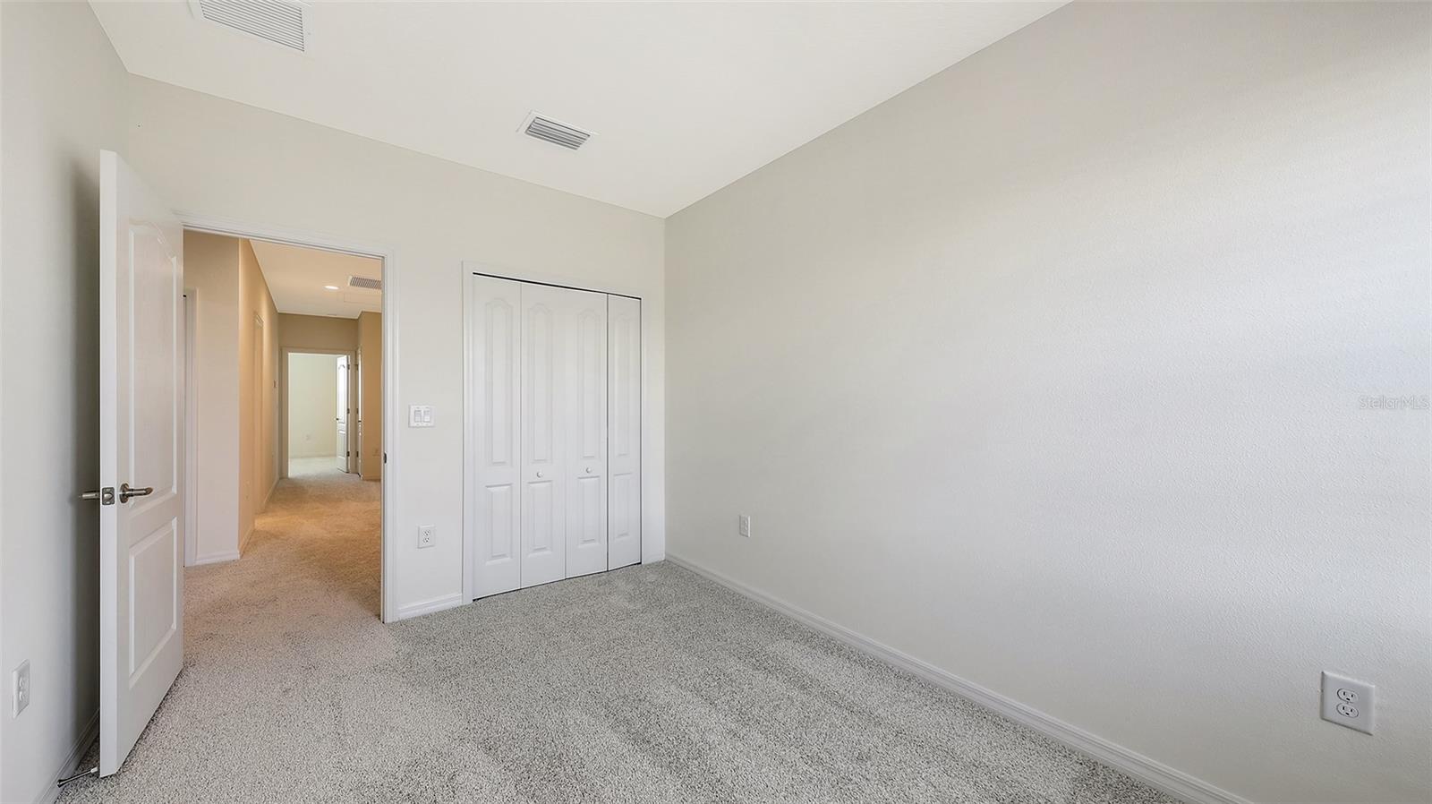2360 WASHINGTON PALM CT, BRADENTON, FL — photo 35