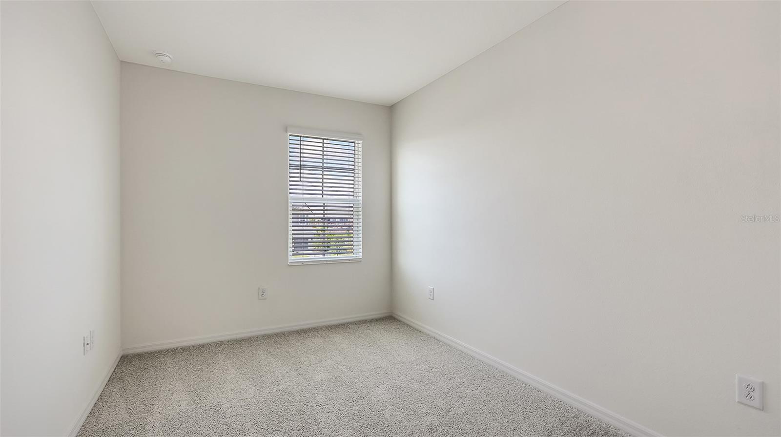 2360 WASHINGTON PALM CT, BRADENTON, FL — photo 36