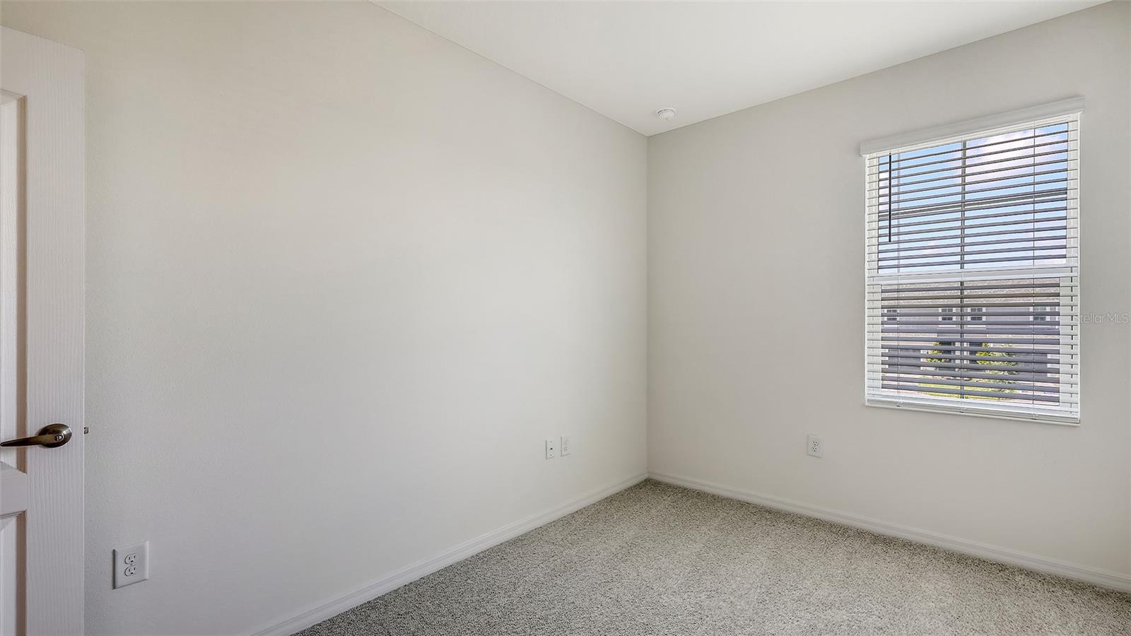 2360 WASHINGTON PALM CT, BRADENTON, FL — photo 37