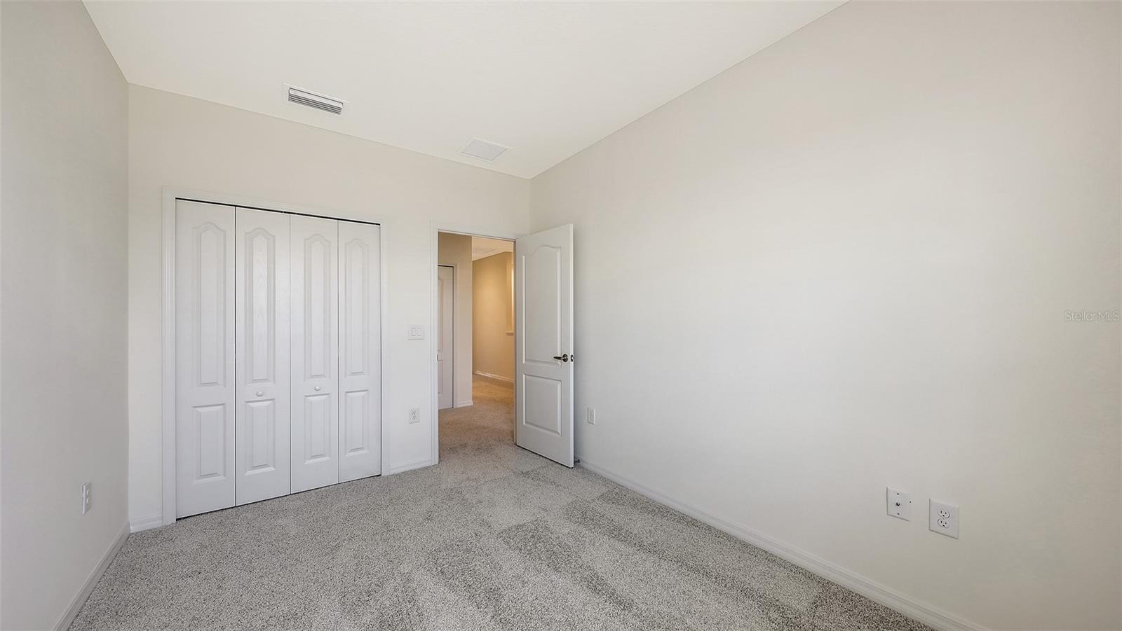 2360 WASHINGTON PALM CT, BRADENTON, FL — photo 38