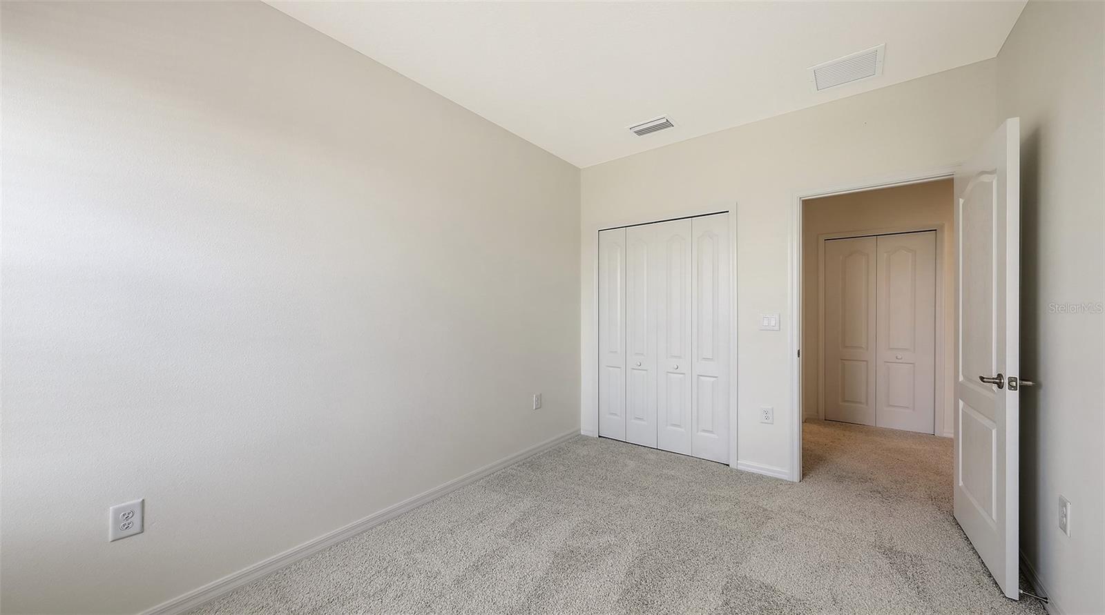 2360 WASHINGTON PALM CT, BRADENTON, FL — photo 39