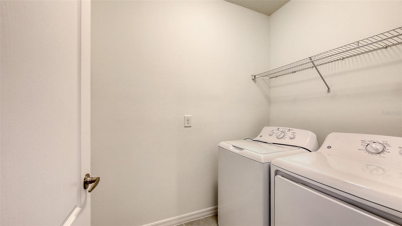 2360 WASHINGTON PALM CT, BRADENTON, FL — photo 40