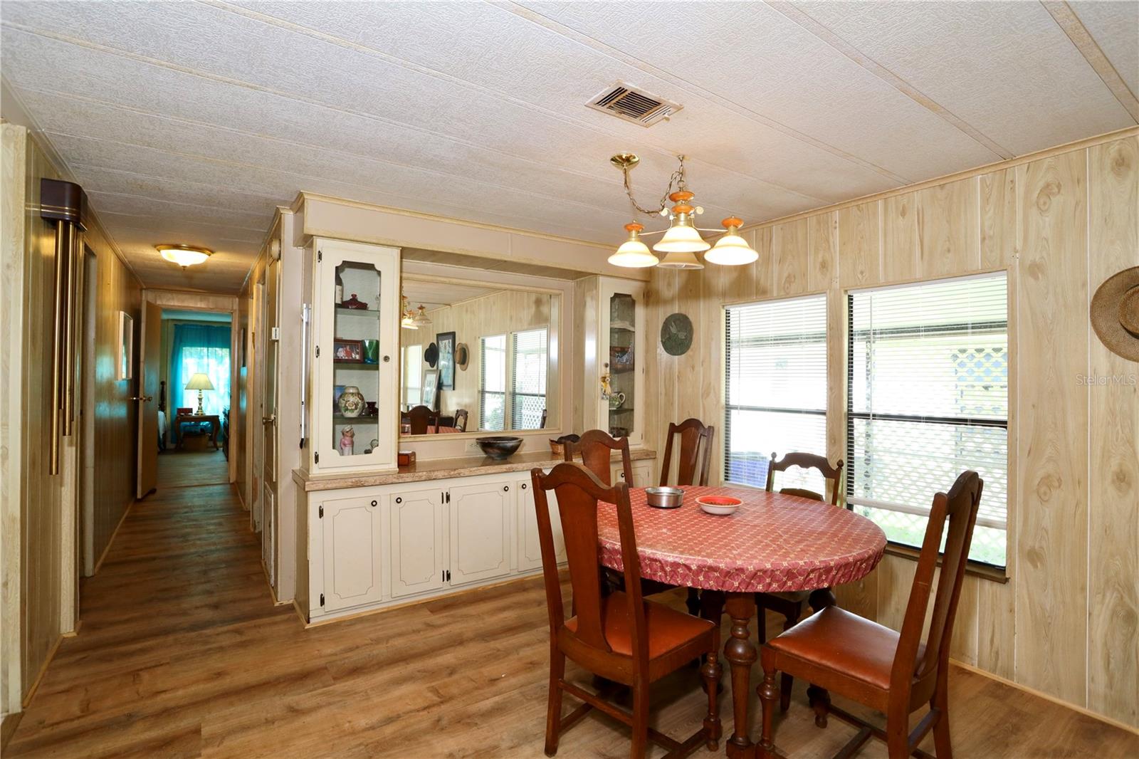 4405 TEKA LN, ST CLOUD, FL — photo 34