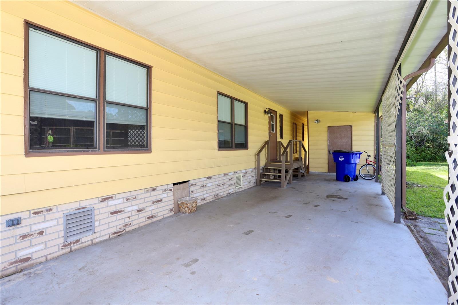 4405 TEKA LN, ST CLOUD, FL — photo 17