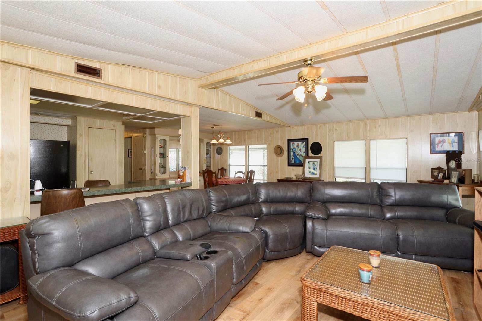 4405 TEKA LN, ST CLOUD, FL — photo 29