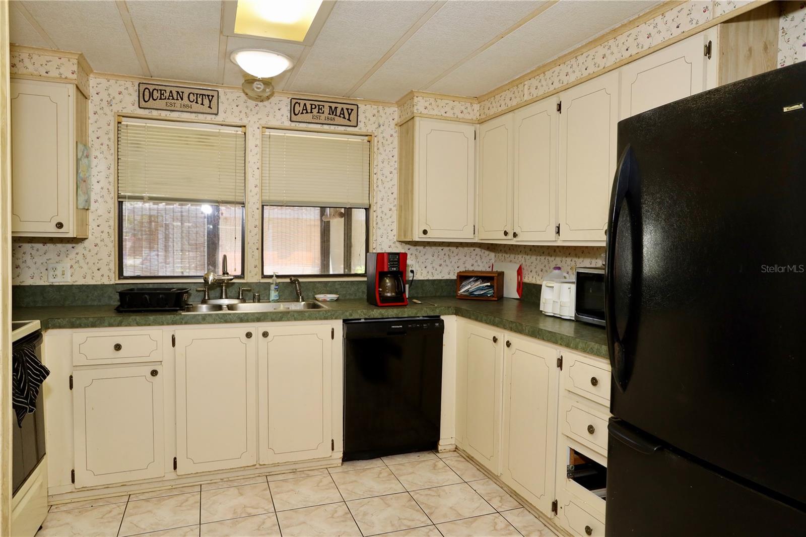 4405 TEKA LN, ST CLOUD, FL — photo 32