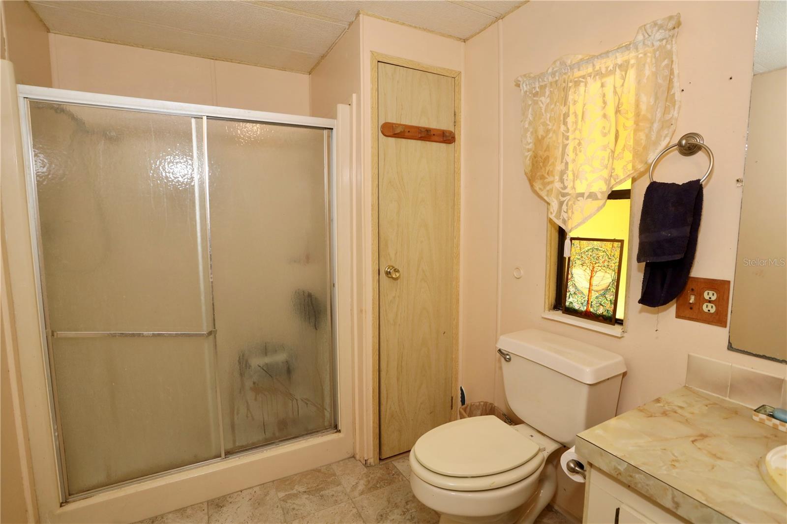 4405 TEKA LN, ST CLOUD, FL — photo 39