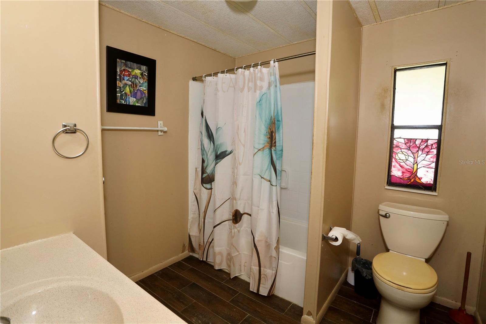 4405 TEKA LN, ST CLOUD, FL — photo 40