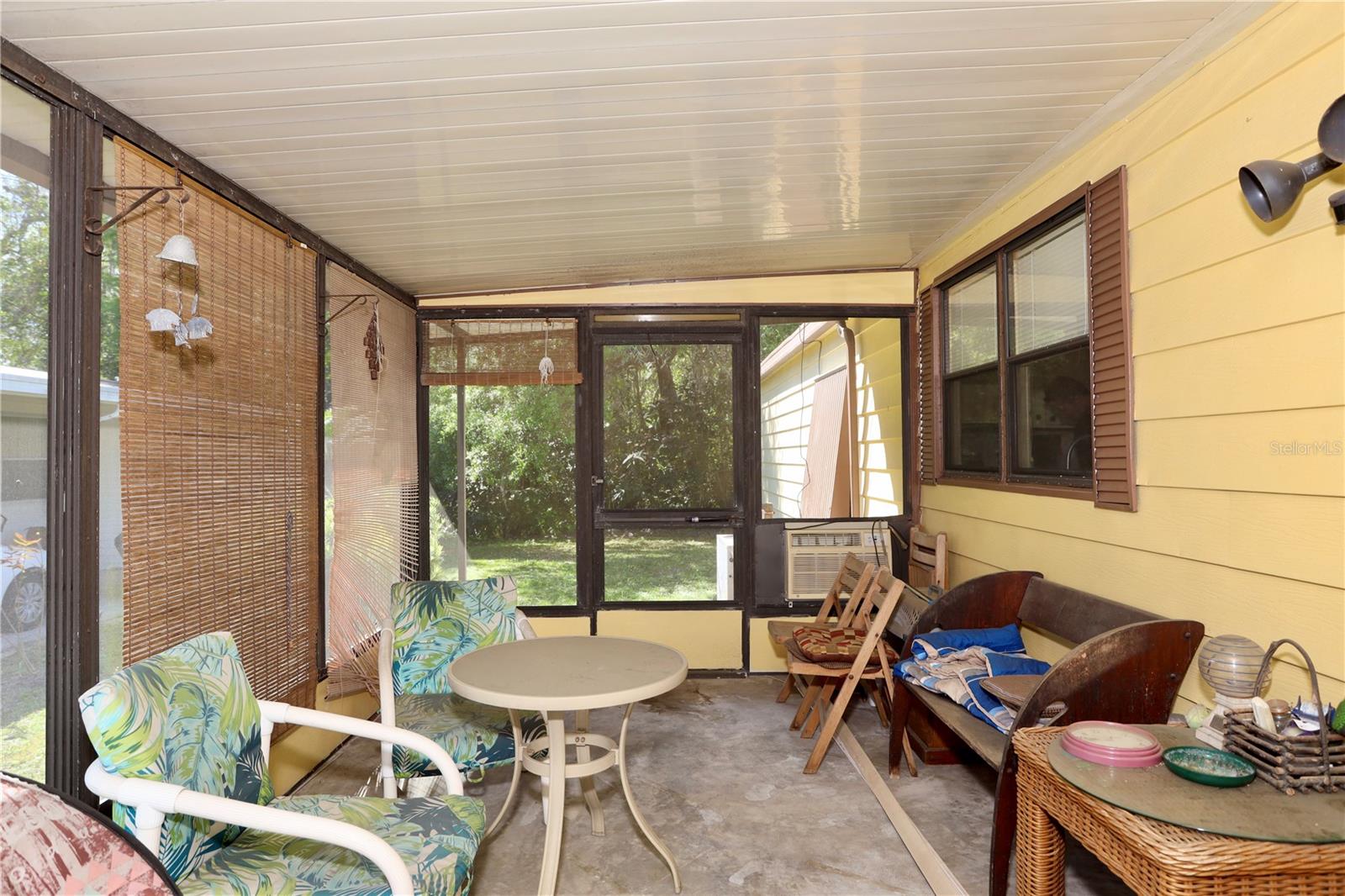 4405 TEKA LN, ST CLOUD, FL — photo 42