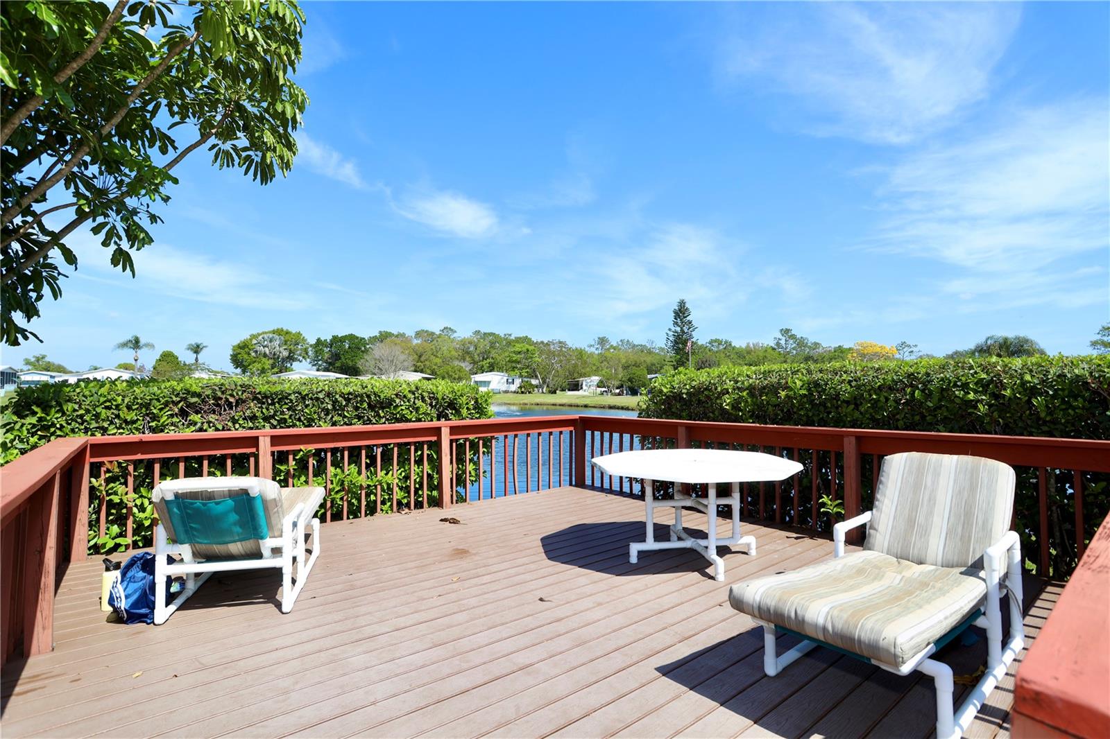 4405 TEKA LN, ST CLOUD, FL — photo 59