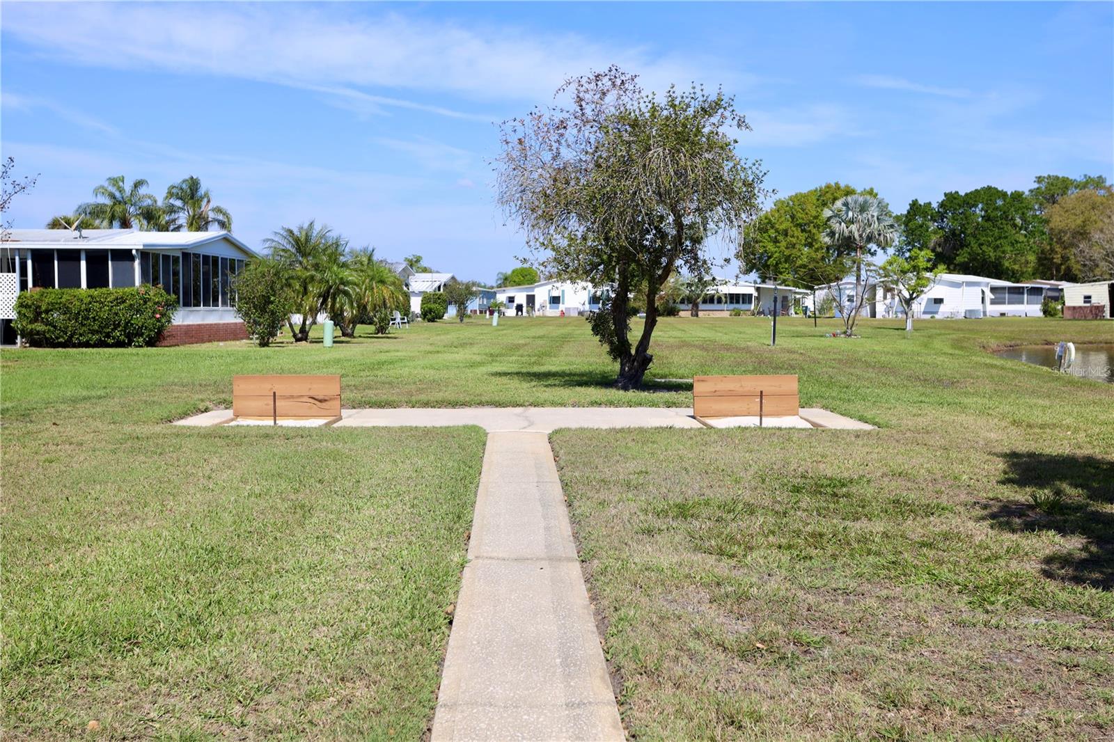 4405 TEKA LN, ST CLOUD, FL — photo 62