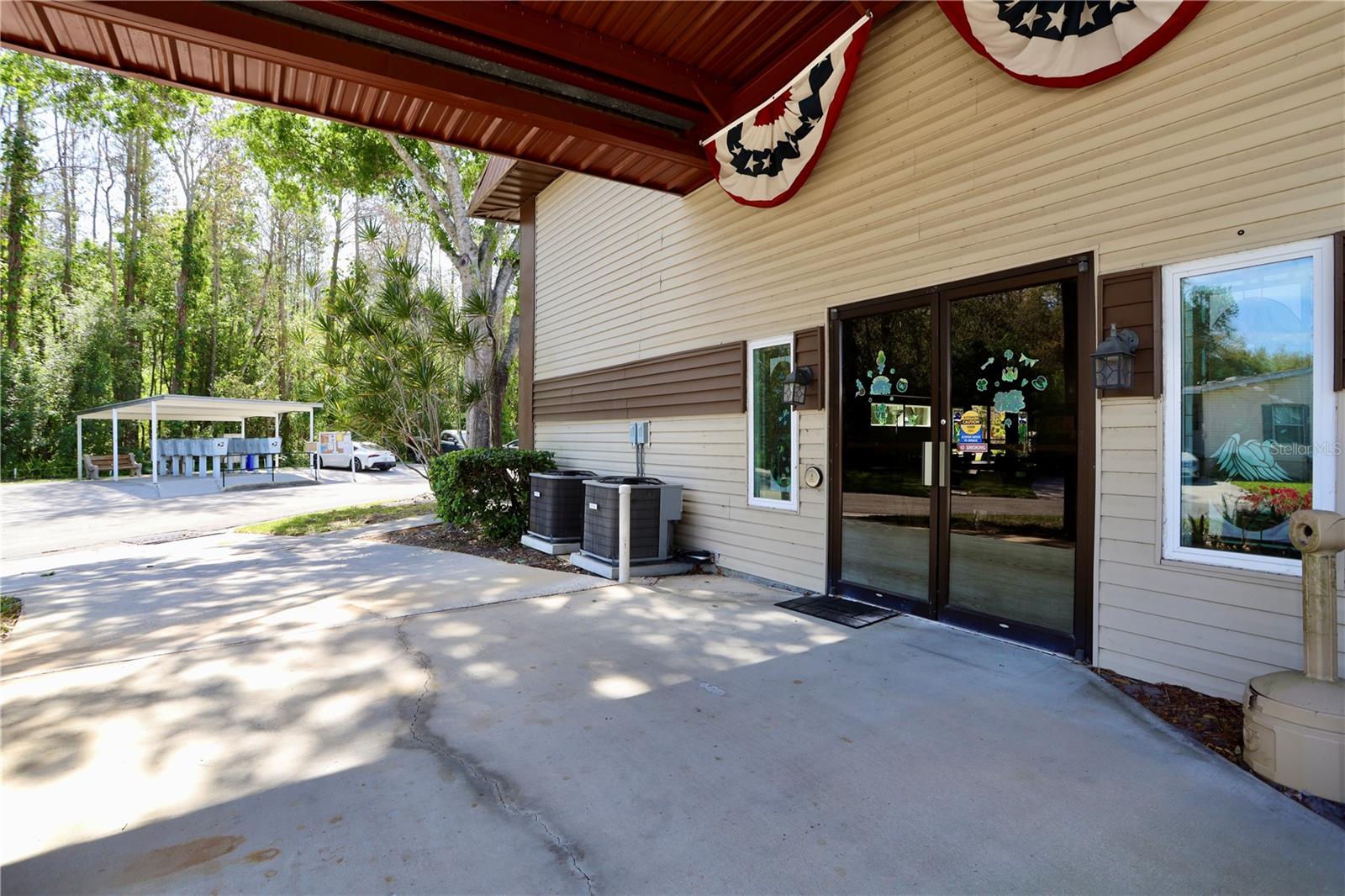 4405 TEKA LN, ST CLOUD, FL — photo 79