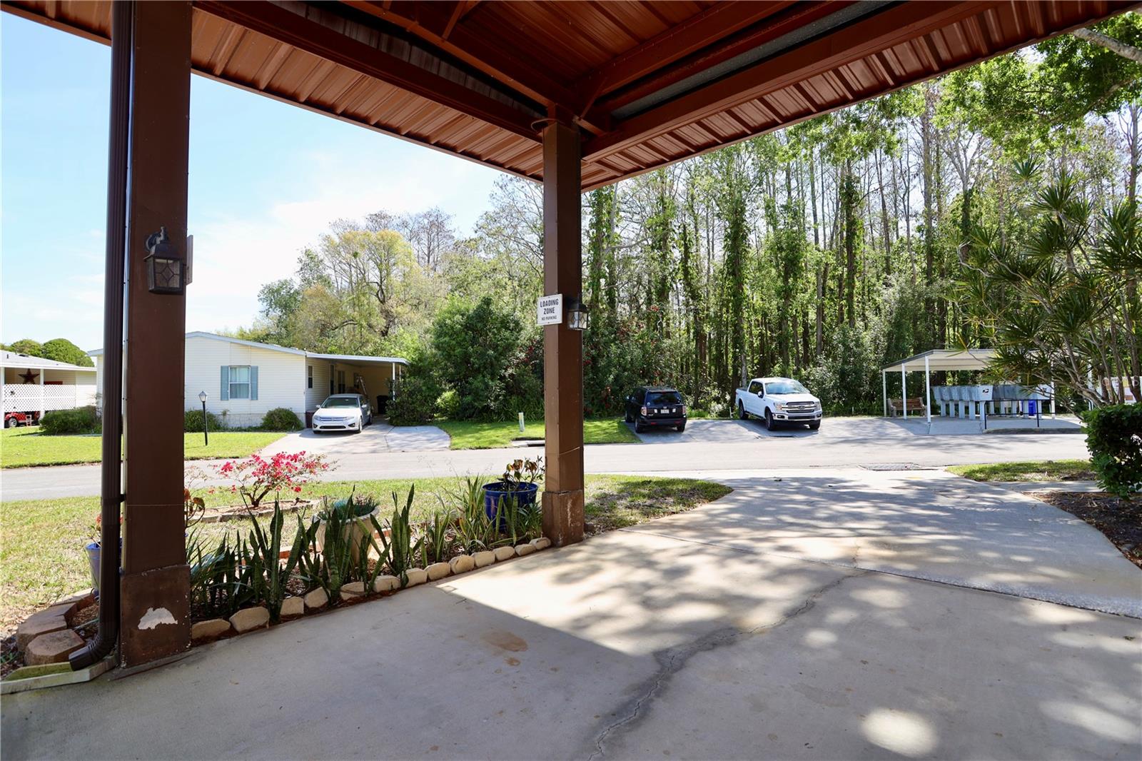 4405 TEKA LN, ST CLOUD, FL — photo 80