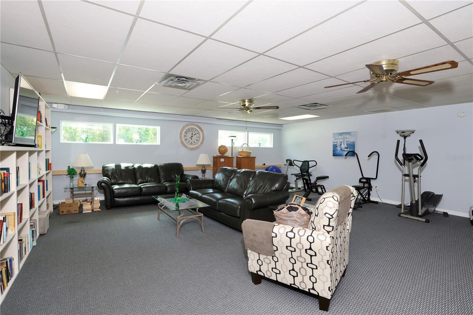4405 TEKA LN, ST CLOUD, FL — photo 82