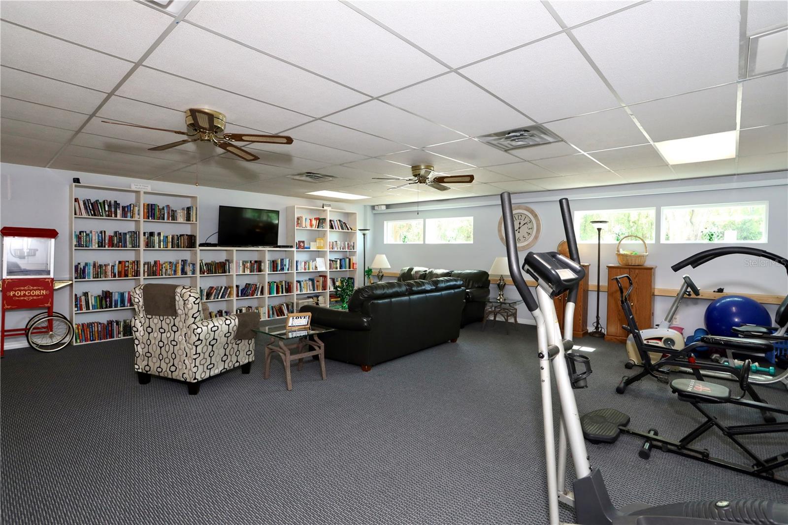4405 TEKA LN, ST CLOUD, FL — photo 83