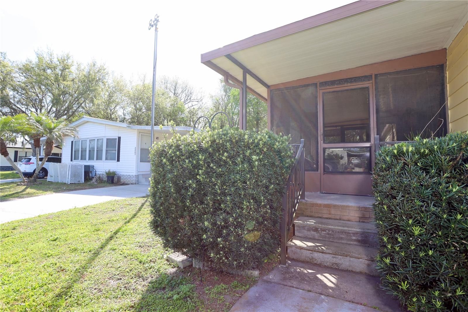 4405 TEKA LN, ST CLOUD, FL — photo 16
