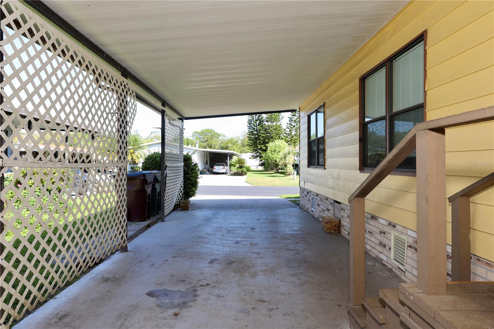 4405 TEKA LN, ST CLOUD, FL — photo 19