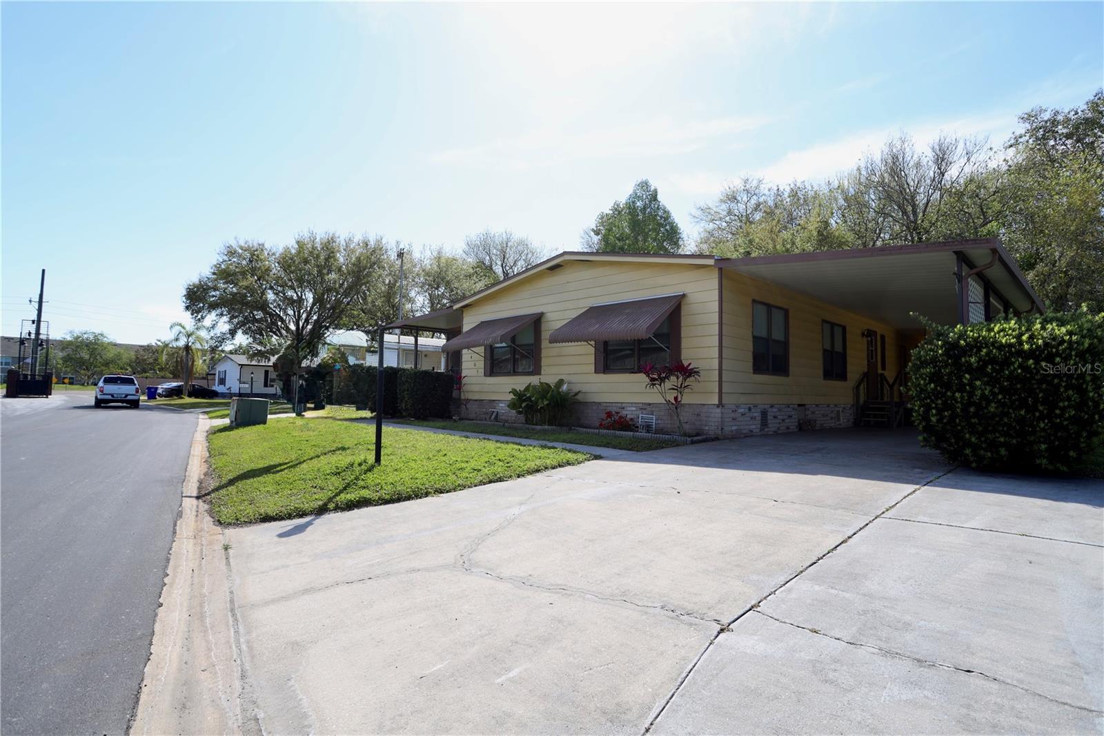 4405 TEKA LN, ST CLOUD, FL — photo 10