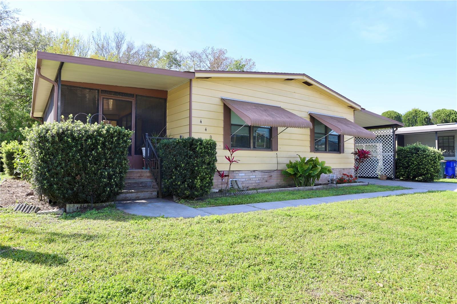 4405 TEKA LN, ST CLOUD, FL — photo 8
